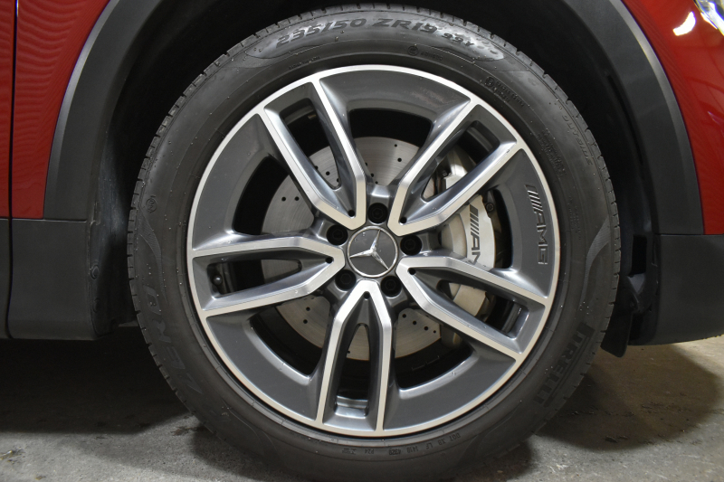 AMG GLB MercedesAMG GLB35 4ﾏﾁｯｸ AMGｱﾄﾞﾊﾞﾝｽﾄﾞ＆ﾊﾟﾌｫｰﾏﾝｽP ﾚｰﾀﾞｰｾｰﾌﾃｨP  ﾊﾟﾉﾗﾏｻﾝﾙｰﾌ ﾋｰﾀｰ赤/黒革 対話式ﾅﾋﾞ ﾃﾞｨｽﾄﾛﾆｯｸ ﾌﾞﾗｲﾝﾄﾞｽﾎﾟｯﾄ ﾚｰﾝｷｰﾌﾟ AMGｴｱﾛ19AW ｷｰﾚｽGO PTS ﾍｯﾄﾞｱｯﾌﾟD  地ﾃﾞｼﾞﾅﾋﾞ 360ｶﾒﾗ 2年保証