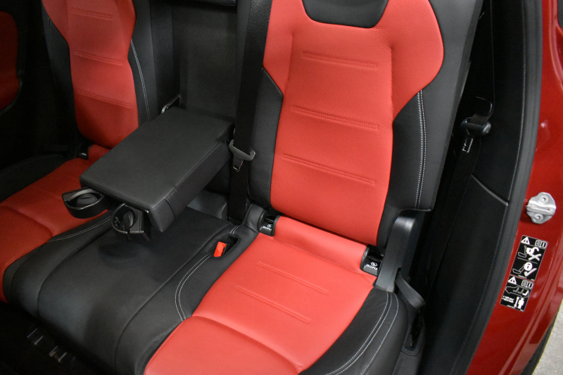 AMG GLB MercedesAMG GLB35 4ﾏﾁｯｸ AMGｱﾄﾞﾊﾞﾝｽﾄﾞ＆ﾊﾟﾌｫｰﾏﾝｽP ﾚｰﾀﾞｰｾｰﾌﾃｨP  ﾊﾟﾉﾗﾏｻﾝﾙｰﾌ ﾋｰﾀｰ赤/黒革 対話式ﾅﾋﾞ ﾃﾞｨｽﾄﾛﾆｯｸ ﾌﾞﾗｲﾝﾄﾞｽﾎﾟｯﾄ ﾚｰﾝｷｰﾌﾟ AMGｴｱﾛ19AW ｷｰﾚｽGO PTS ﾍｯﾄﾞｱｯﾌﾟD  地ﾃﾞｼﾞﾅﾋﾞ 360ｶﾒﾗ 2年保証