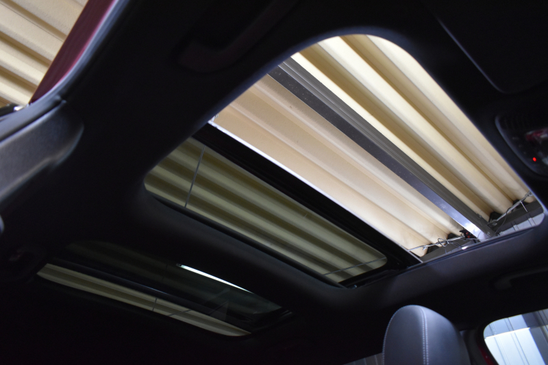 AMG GLB MercedesAMG GLB35 4ﾏﾁｯｸ AMGｱﾄﾞﾊﾞﾝｽﾄﾞ＆ﾊﾟﾌｫｰﾏﾝｽP ﾚｰﾀﾞｰｾｰﾌﾃｨP  ﾊﾟﾉﾗﾏｻﾝﾙｰﾌ ﾋｰﾀｰ赤/黒革 対話式ﾅﾋﾞ ﾃﾞｨｽﾄﾛﾆｯｸ ﾌﾞﾗｲﾝﾄﾞｽﾎﾟｯﾄ ﾚｰﾝｷｰﾌﾟ AMGｴｱﾛ19AW ｷｰﾚｽGO PTS ﾍｯﾄﾞｱｯﾌﾟD  地ﾃﾞｼﾞﾅﾋﾞ 360ｶﾒﾗ 2年保証