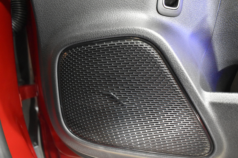 AMG GLB MercedesAMG GLB35 4ﾏﾁｯｸ AMGｱﾄﾞﾊﾞﾝｽﾄﾞ＆ﾊﾟﾌｫｰﾏﾝｽP ﾚｰﾀﾞｰｾｰﾌﾃｨP  ﾊﾟﾉﾗﾏｻﾝﾙｰﾌ ﾋｰﾀｰ赤/黒革 対話式ﾅﾋﾞ ﾃﾞｨｽﾄﾛﾆｯｸ ﾌﾞﾗｲﾝﾄﾞｽﾎﾟｯﾄ ﾚｰﾝｷｰﾌﾟ AMGｴｱﾛ19AW ｷｰﾚｽGO PTS ﾍｯﾄﾞｱｯﾌﾟD  地ﾃﾞｼﾞﾅﾋﾞ 360ｶﾒﾗ 2年保証