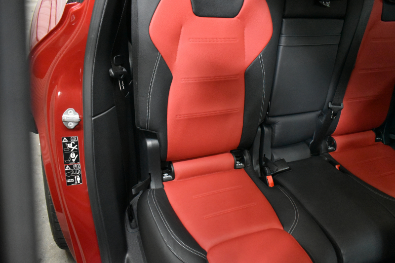 AMG GLB MercedesAMG GLB35 4ﾏﾁｯｸ AMGｱﾄﾞﾊﾞﾝｽﾄﾞ＆ﾊﾟﾌｫｰﾏﾝｽP ﾚｰﾀﾞｰｾｰﾌﾃｨP  ﾊﾟﾉﾗﾏｻﾝﾙｰﾌ ﾋｰﾀｰ赤/黒革 対話式ﾅﾋﾞ ﾃﾞｨｽﾄﾛﾆｯｸ ﾌﾞﾗｲﾝﾄﾞｽﾎﾟｯﾄ ﾚｰﾝｷｰﾌﾟ AMGｴｱﾛ19AW ｷｰﾚｽGO PTS ﾍｯﾄﾞｱｯﾌﾟD  地ﾃﾞｼﾞﾅﾋﾞ 360ｶﾒﾗ 2年保証