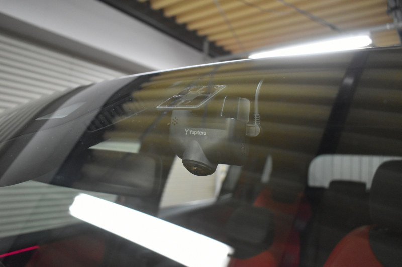 AMG GLB MercedesAMG GLB35 4ﾏﾁｯｸ AMGｱﾄﾞﾊﾞﾝｽﾄﾞ＆ﾊﾟﾌｫｰﾏﾝｽP ﾚｰﾀﾞｰｾｰﾌﾃｨP  ﾊﾟﾉﾗﾏｻﾝﾙｰﾌ ﾋｰﾀｰ赤/黒革 対話式ﾅﾋﾞ ﾃﾞｨｽﾄﾛﾆｯｸ ﾌﾞﾗｲﾝﾄﾞｽﾎﾟｯﾄ ﾚｰﾝｷｰﾌﾟ AMGｴｱﾛ19AW ｷｰﾚｽGO PTS ﾍｯﾄﾞｱｯﾌﾟD  地ﾃﾞｼﾞﾅﾋﾞ 360ｶﾒﾗ 2年保証