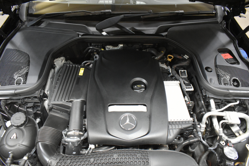 メルセデスベンツ Eクラス E200ｸｰﾍﾟ ｽﾎﾟｰﾂ ﾚｻﾞｰP ﾚｰﾀﾞｰｾｰﾌﾃｨP ﾊﾟﾉﾗﾏｻﾝﾙｰﾌ 革 AMGｴｱﾛ19AW ﾌﾞﾙﾒｽﾀｰS ﾍｯﾄﾞｱｯﾌﾟD ｴｱﾊﾞﾗﾝｽP ﾅﾋﾞTV 360ｶﾒﾗ ﾃﾞｨｽﾄﾛﾆｯｸ ﾌﾞﾗｲﾝﾄﾞｽﾎﾟｯﾄ ﾚｰﾝｷｰﾌﾟ ｷｰﾚｽｺﾞｰ 2年保証