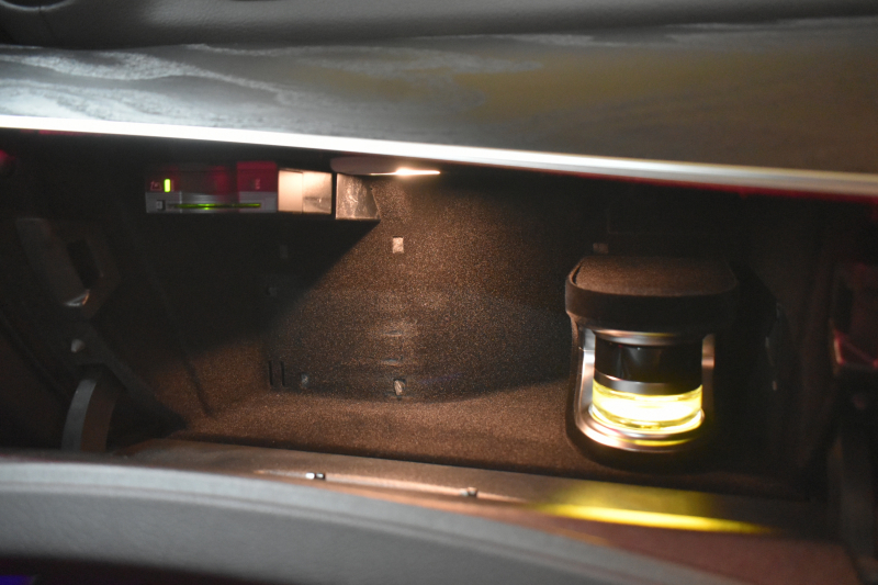 メルセデスベンツ Eクラス E200ｸｰﾍﾟ ｽﾎﾟｰﾂ ﾚｻﾞｰP ﾚｰﾀﾞｰｾｰﾌﾃｨP ﾊﾟﾉﾗﾏｻﾝﾙｰﾌ 革 AMGｴｱﾛ19AW ﾌﾞﾙﾒｽﾀｰS ﾍｯﾄﾞｱｯﾌﾟD ｴｱﾊﾞﾗﾝｽP ﾅﾋﾞTV 360ｶﾒﾗ ﾃﾞｨｽﾄﾛﾆｯｸ ﾌﾞﾗｲﾝﾄﾞｽﾎﾟｯﾄ ﾚｰﾝｷｰﾌﾟ ｷｰﾚｽｺﾞｰ 2年保証