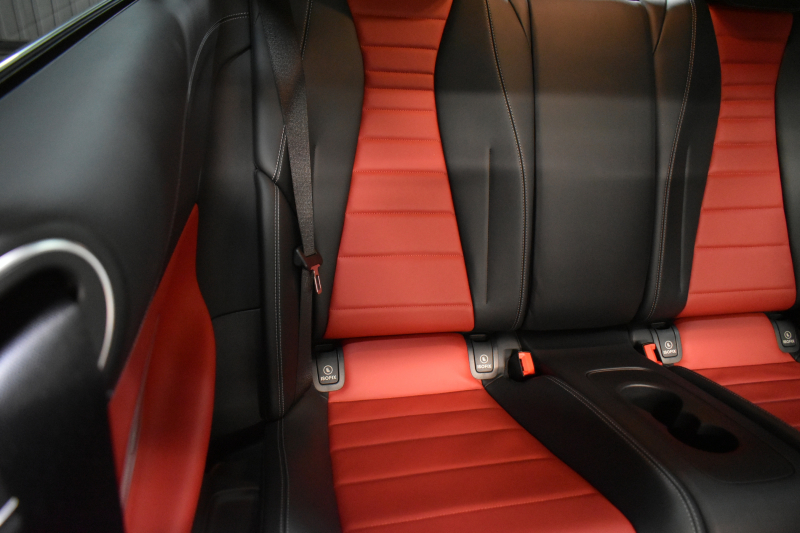 メルセデスベンツ Eクラス E200ｸｰﾍﾟ ｽﾎﾟｰﾂ ﾚｻﾞｰP ﾚｰﾀﾞｰｾｰﾌﾃｨP ﾊﾟﾉﾗﾏｻﾝﾙｰﾌ 革 AMGｴｱﾛ19AW ﾌﾞﾙﾒｽﾀｰS ﾍｯﾄﾞｱｯﾌﾟD ｴｱﾊﾞﾗﾝｽP ﾅﾋﾞTV 360ｶﾒﾗ ﾃﾞｨｽﾄﾛﾆｯｸ ﾌﾞﾗｲﾝﾄﾞｽﾎﾟｯﾄ ﾚｰﾝｷｰﾌﾟ ｷｰﾚｽｺﾞｰ 2年保証