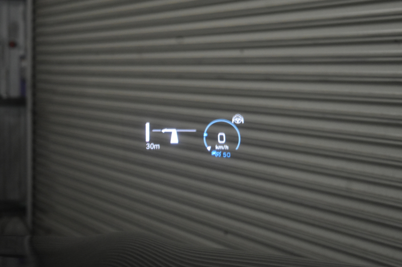 メルセデスベンツ Eクラス E200ｸｰﾍﾟ ｽﾎﾟｰﾂ ﾚｻﾞｰP ﾚｰﾀﾞｰｾｰﾌﾃｨP ﾊﾟﾉﾗﾏｻﾝﾙｰﾌ 革 AMGｴｱﾛ19AW ﾌﾞﾙﾒｽﾀｰS ﾍｯﾄﾞｱｯﾌﾟD ｴｱﾊﾞﾗﾝｽP ﾅﾋﾞTV 360ｶﾒﾗ ﾃﾞｨｽﾄﾛﾆｯｸ ﾌﾞﾗｲﾝﾄﾞｽﾎﾟｯﾄ ﾚｰﾝｷｰﾌﾟ ｷｰﾚｽｺﾞｰ 2年保証