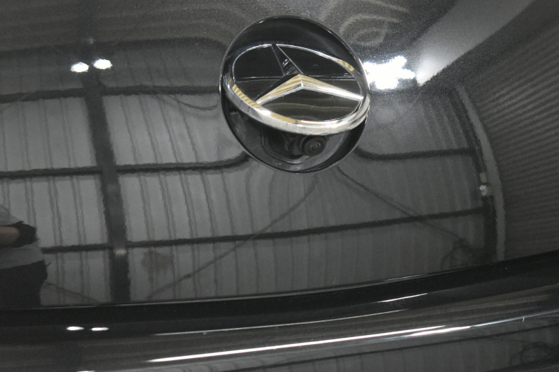 メルセデスベンツ Eクラス E200ｸｰﾍﾟ ｽﾎﾟｰﾂ ﾚｻﾞｰP ﾚｰﾀﾞｰｾｰﾌﾃｨP ﾊﾟﾉﾗﾏｻﾝﾙｰﾌ 革 AMGｴｱﾛ19AW ﾌﾞﾙﾒｽﾀｰS ﾍｯﾄﾞｱｯﾌﾟD ｴｱﾊﾞﾗﾝｽP ﾅﾋﾞTV 360ｶﾒﾗ ﾃﾞｨｽﾄﾛﾆｯｸ ﾌﾞﾗｲﾝﾄﾞｽﾎﾟｯﾄ ﾚｰﾝｷｰﾌﾟ ｷｰﾚｽｺﾞｰ 2年保証