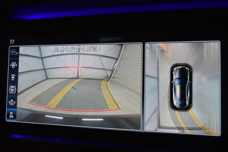 メルセデスベンツ Eクラス E200ｸｰﾍﾟ ｽﾎﾟｰﾂ ﾚｻﾞｰP ﾚｰﾀﾞｰｾｰﾌﾃｨP ﾊﾟﾉﾗﾏｻﾝﾙｰﾌ 革 AMGｴｱﾛ19AW ﾌﾞﾙﾒｽﾀｰS ﾍｯﾄﾞｱｯﾌﾟD ｴｱﾊﾞﾗﾝｽP ﾅﾋﾞTV 360ｶﾒﾗ ﾃﾞｨｽﾄﾛﾆｯｸ ﾌﾞﾗｲﾝﾄﾞｽﾎﾟｯﾄ ﾚｰﾝｷｰﾌﾟ ｷｰﾚｽｺﾞｰ 2年保証