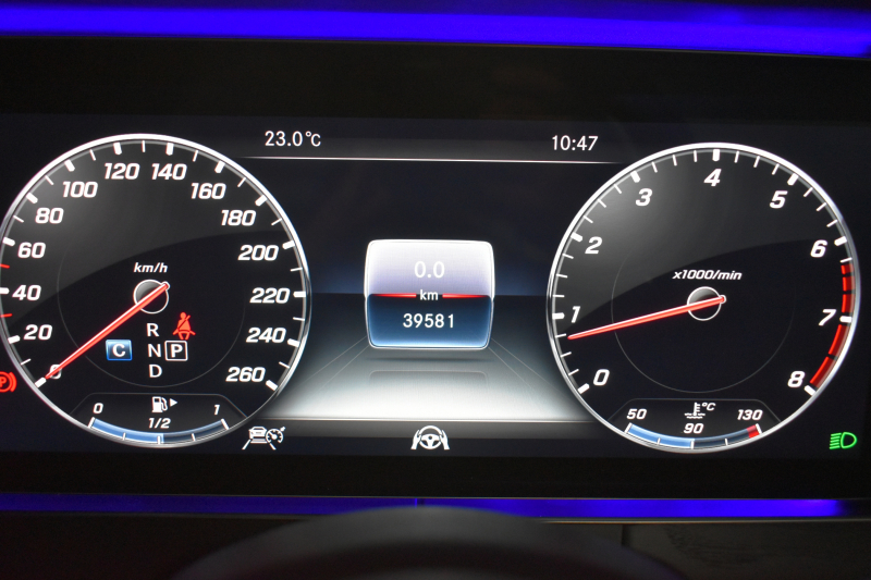 メルセデスベンツ Eクラス E200ｸｰﾍﾟ ｽﾎﾟｰﾂ ﾚｻﾞｰP ﾚｰﾀﾞｰｾｰﾌﾃｨP ﾊﾟﾉﾗﾏｻﾝﾙｰﾌ 革 AMGｴｱﾛ19AW ﾌﾞﾙﾒｽﾀｰS ﾍｯﾄﾞｱｯﾌﾟD ｴｱﾊﾞﾗﾝｽP ﾅﾋﾞTV 360ｶﾒﾗ ﾃﾞｨｽﾄﾛﾆｯｸ ﾌﾞﾗｲﾝﾄﾞｽﾎﾟｯﾄ ﾚｰﾝｷｰﾌﾟ ｷｰﾚｽｺﾞｰ 2年保証