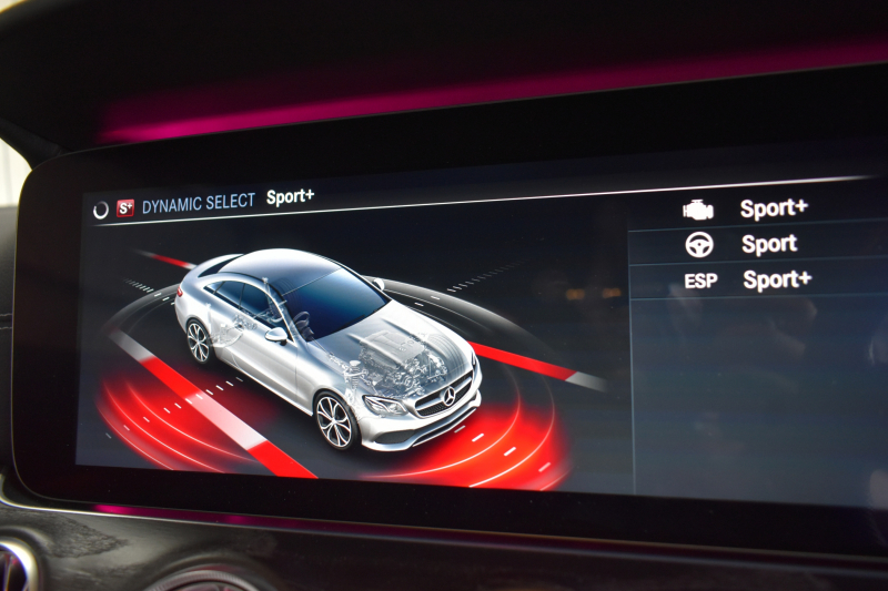 メルセデスベンツ Eクラス E200ｸｰﾍﾟ ｽﾎﾟｰﾂ ﾚｻﾞｰP ﾚｰﾀﾞｰｾｰﾌﾃｨP ﾊﾟﾉﾗﾏｻﾝﾙｰﾌ 革 AMGｴｱﾛ19AW ﾌﾞﾙﾒｽﾀｰS ﾍｯﾄﾞｱｯﾌﾟD ｴｱﾊﾞﾗﾝｽP ﾅﾋﾞTV 360ｶﾒﾗ ﾃﾞｨｽﾄﾛﾆｯｸ ﾌﾞﾗｲﾝﾄﾞｽﾎﾟｯﾄ ﾚｰﾝｷｰﾌﾟ ｷｰﾚｽｺﾞｰ 2年保証