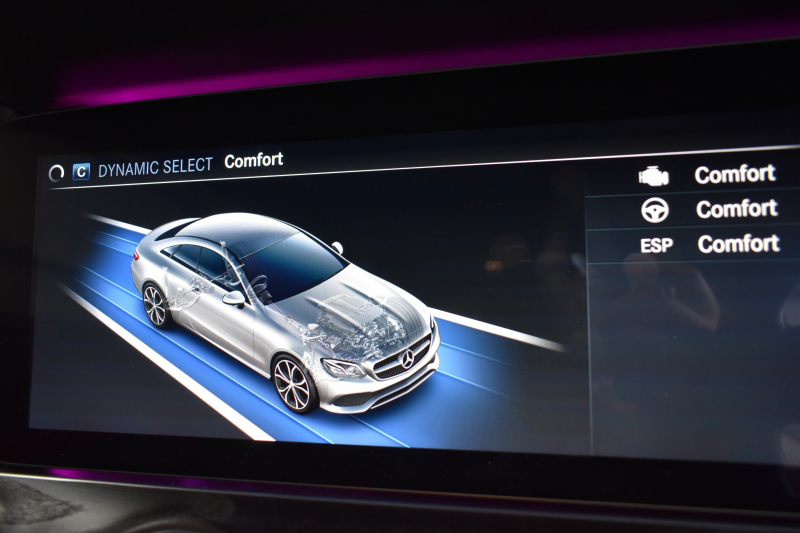 メルセデスベンツ Eクラス E200ｸｰﾍﾟ ｽﾎﾟｰﾂ ﾚｻﾞｰP ﾚｰﾀﾞｰｾｰﾌﾃｨP ﾊﾟﾉﾗﾏｻﾝﾙｰﾌ 革 AMGｴｱﾛ19AW ﾌﾞﾙﾒｽﾀｰS ﾍｯﾄﾞｱｯﾌﾟD ｴｱﾊﾞﾗﾝｽP ﾅﾋﾞTV 360ｶﾒﾗ ﾃﾞｨｽﾄﾛﾆｯｸ ﾌﾞﾗｲﾝﾄﾞｽﾎﾟｯﾄ ﾚｰﾝｷｰﾌﾟ ｷｰﾚｽｺﾞｰ 2年保証