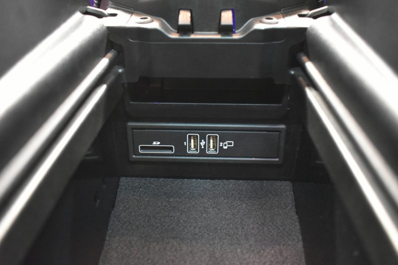 メルセデスベンツ Eクラス E200ｸｰﾍﾟ ｽﾎﾟｰﾂ ﾚｻﾞｰP ﾚｰﾀﾞｰｾｰﾌﾃｨP ﾊﾟﾉﾗﾏｻﾝﾙｰﾌ 革 AMGｴｱﾛ19AW ﾌﾞﾙﾒｽﾀｰS ﾍｯﾄﾞｱｯﾌﾟD ｴｱﾊﾞﾗﾝｽP ﾅﾋﾞTV 360ｶﾒﾗ ﾃﾞｨｽﾄﾛﾆｯｸ ﾌﾞﾗｲﾝﾄﾞｽﾎﾟｯﾄ ﾚｰﾝｷｰﾌﾟ ｷｰﾚｽｺﾞｰ 2年保証