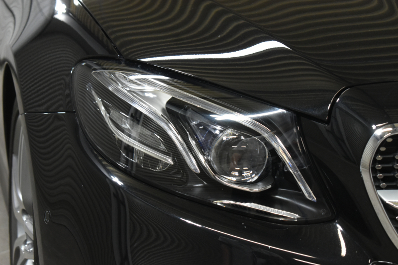 メルセデスベンツ Eクラス E200ｸｰﾍﾟ ｽﾎﾟｰﾂ ﾚｻﾞｰP ﾚｰﾀﾞｰｾｰﾌﾃｨP ﾊﾟﾉﾗﾏｻﾝﾙｰﾌ 革 AMGｴｱﾛ19AW ﾌﾞﾙﾒｽﾀｰS ﾍｯﾄﾞｱｯﾌﾟD ｴｱﾊﾞﾗﾝｽP ﾅﾋﾞTV 360ｶﾒﾗ ﾃﾞｨｽﾄﾛﾆｯｸ ﾌﾞﾗｲﾝﾄﾞｽﾎﾟｯﾄ ﾚｰﾝｷｰﾌﾟ ｷｰﾚｽｺﾞｰ 2年保証