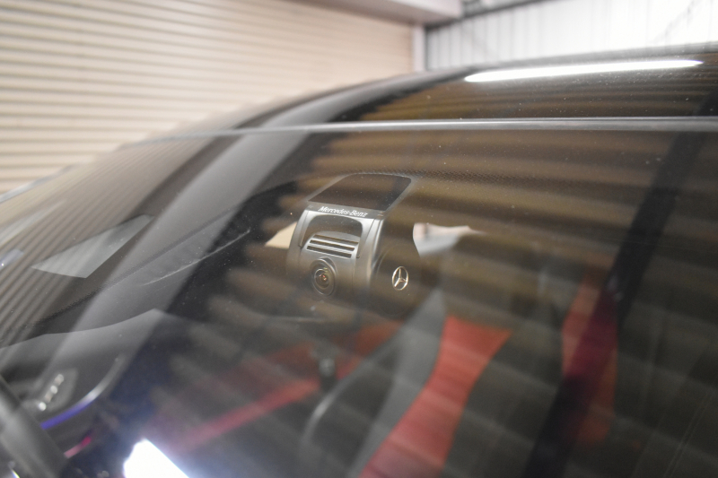 メルセデスベンツ Eクラス E200ｸｰﾍﾟ ｽﾎﾟｰﾂ ﾚｻﾞｰP ﾚｰﾀﾞｰｾｰﾌﾃｨP ﾊﾟﾉﾗﾏｻﾝﾙｰﾌ 革 AMGｴｱﾛ19AW ﾌﾞﾙﾒｽﾀｰS ﾍｯﾄﾞｱｯﾌﾟD ｴｱﾊﾞﾗﾝｽP ﾅﾋﾞTV 360ｶﾒﾗ ﾃﾞｨｽﾄﾛﾆｯｸ ﾌﾞﾗｲﾝﾄﾞｽﾎﾟｯﾄ ﾚｰﾝｷｰﾌﾟ ｷｰﾚｽｺﾞｰ 2年保証