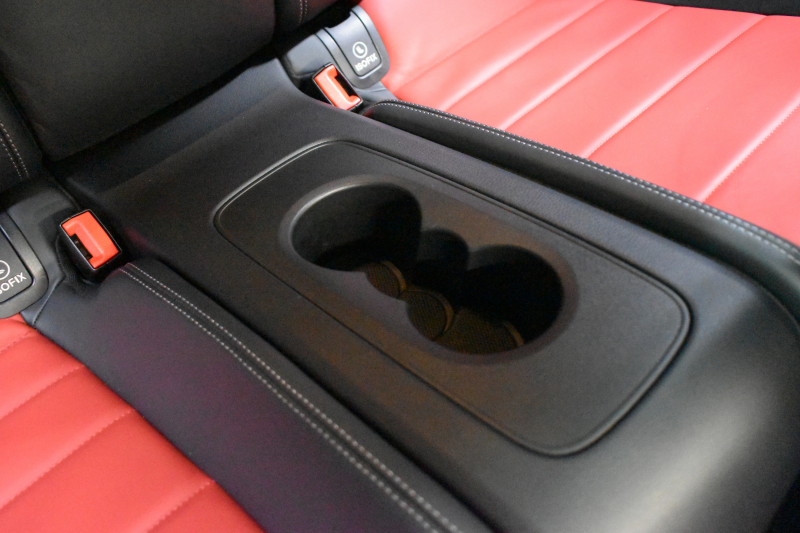 メルセデスベンツ Eクラス E200ｸｰﾍﾟ ｽﾎﾟｰﾂ ﾚｻﾞｰP ﾚｰﾀﾞｰｾｰﾌﾃｨP ﾊﾟﾉﾗﾏｻﾝﾙｰﾌ 革 AMGｴｱﾛ19AW ﾌﾞﾙﾒｽﾀｰS ﾍｯﾄﾞｱｯﾌﾟD ｴｱﾊﾞﾗﾝｽP ﾅﾋﾞTV 360ｶﾒﾗ ﾃﾞｨｽﾄﾛﾆｯｸ ﾌﾞﾗｲﾝﾄﾞｽﾎﾟｯﾄ ﾚｰﾝｷｰﾌﾟ ｷｰﾚｽｺﾞｰ 2年保証