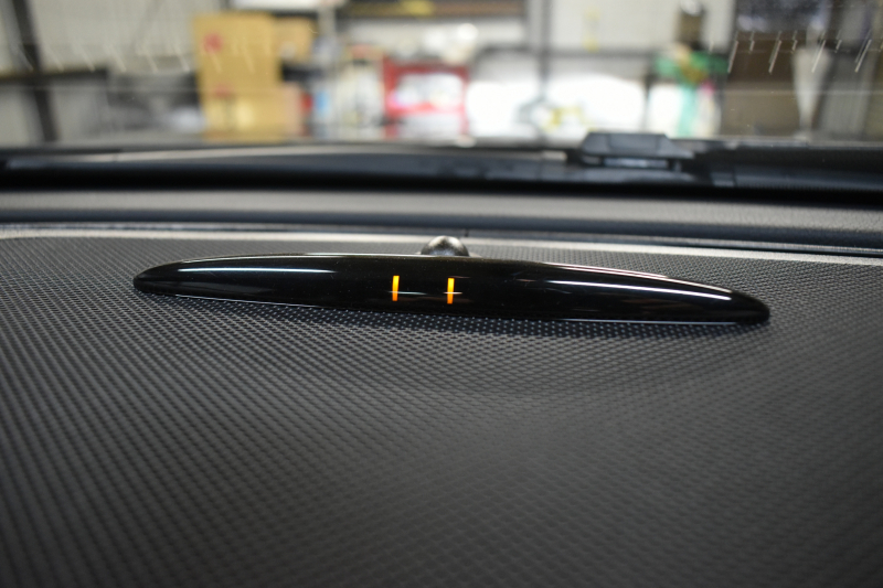 メルセデスベンツ GLA GLA220 4M ﾚｻﾞｰEXC ﾚｰﾀﾞｰSP  後期型 184馬力 4WD  ﾊﾟﾉﾗﾏｻﾝﾙｰﾌ ﾋｰﾀｰ黒革 ﾃﾞｨｽﾄﾛ Bｽﾎﾟｯﾄ 専用18AW&ﾊﾞﾝﾊﾟｰ 駐車支援 ｷｰGO ﾊｰﾏﾝK PTS ﾌｯﾄｹﾞｰﾄ 地ﾃﾞｼﾞBｶﾒﾗ 2年保証