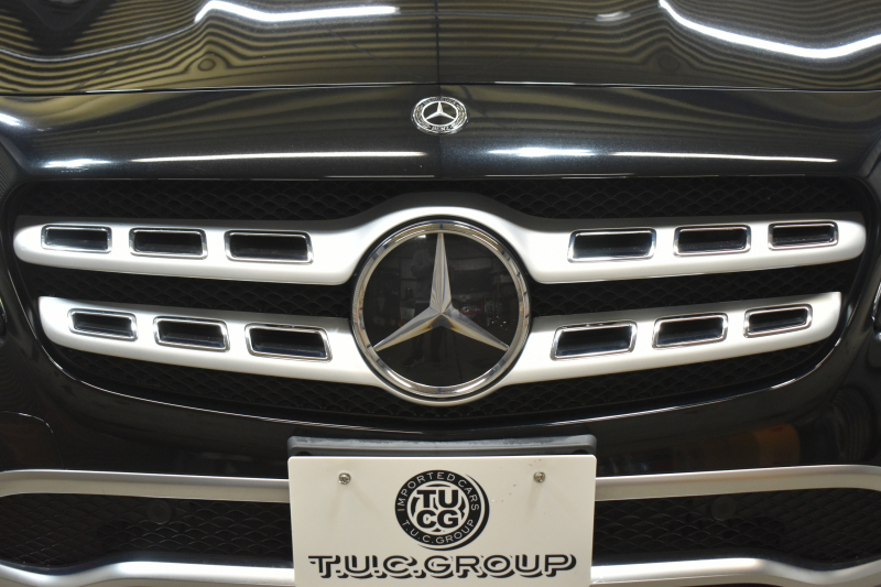 メルセデスベンツ GLA GLA220 4M ﾚｻﾞｰEXC ﾚｰﾀﾞｰSP  後期型 184馬力 4WD  ﾊﾟﾉﾗﾏｻﾝﾙｰﾌ ﾋｰﾀｰ黒革 ﾃﾞｨｽﾄﾛ Bｽﾎﾟｯﾄ 専用18AW&ﾊﾞﾝﾊﾟｰ 駐車支援 ｷｰGO ﾊｰﾏﾝK PTS ﾌｯﾄｹﾞｰﾄ 地ﾃﾞｼﾞBｶﾒﾗ 2年保証