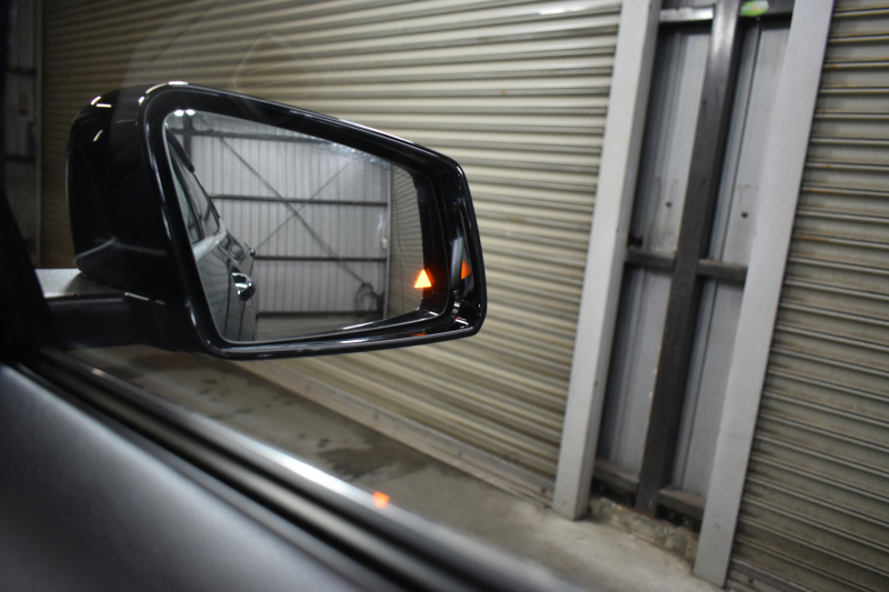 メルセデスベンツ GLA GLA220 4M ﾚｻﾞｰEXC ﾚｰﾀﾞｰSP  後期型 184馬力 4WD  ﾊﾟﾉﾗﾏｻﾝﾙｰﾌ ﾋｰﾀｰ黒革 ﾃﾞｨｽﾄﾛ Bｽﾎﾟｯﾄ 専用18AW&ﾊﾞﾝﾊﾟｰ 駐車支援 ｷｰGO ﾊｰﾏﾝK PTS ﾌｯﾄｹﾞｰﾄ 地ﾃﾞｼﾞBｶﾒﾗ 2年保証