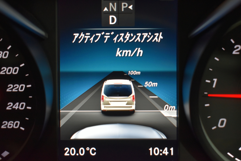 メルセデスベンツ Vクラス V220d ｱﾊﾞﾝｷﾞｬﾙﾄﾞ ﾛﾝｸﾞ EXCｼｰﾄP AMGﾗｲﾝ ﾚｰﾀﾞｰｾｰﾌﾃｨP 1ｵｰﾅｰ ﾊﾟﾉﾗﾏｻﾝﾙｰﾌ 革 AMGｴｱﾛ19AW ﾌﾞﾙﾒｽﾀｰｻｳﾝﾄﾞ MBUXﾅﾋﾞTV 360ｶﾒﾗ ﾃﾞｨｽﾄﾛ ﾌﾞﾗｲﾝﾄﾞS 両側電動ｽﾗｲﾄﾞﾄﾞｱ 2列目ﾋｰﾀｰｸｰﾗｰ革 2年保証