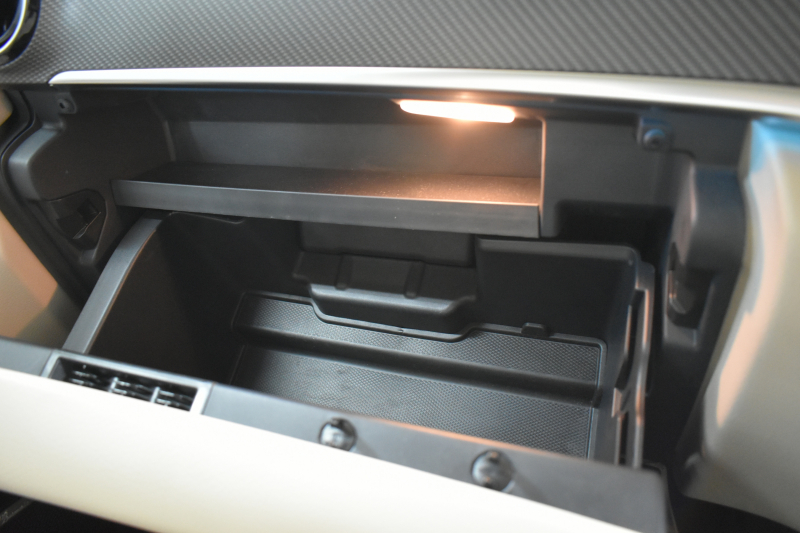 メルセデスベンツ Vクラス V220d ｱﾊﾞﾝｷﾞｬﾙﾄﾞ ﾛﾝｸﾞ EXCｼｰﾄP AMGﾗｲﾝ ﾚｰﾀﾞｰｾｰﾌﾃｨP 1ｵｰﾅｰ ﾊﾟﾉﾗﾏｻﾝﾙｰﾌ 革 AMGｴｱﾛ19AW ﾌﾞﾙﾒｽﾀｰｻｳﾝﾄﾞ MBUXﾅﾋﾞTV 360ｶﾒﾗ ﾃﾞｨｽﾄﾛ ﾌﾞﾗｲﾝﾄﾞS 両側電動ｽﾗｲﾄﾞﾄﾞｱ 2列目ﾋｰﾀｰｸｰﾗｰ革 2年保証