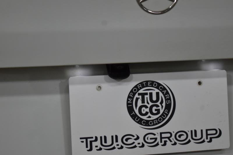 メルセデスベンツ Vクラス V220d ｱﾊﾞﾝｷﾞｬﾙﾄﾞ ﾛﾝｸﾞ EXCｼｰﾄP AMGﾗｲﾝ ﾚｰﾀﾞｰｾｰﾌﾃｨP 1ｵｰﾅｰ ﾊﾟﾉﾗﾏｻﾝﾙｰﾌ 革 AMGｴｱﾛ19AW ﾌﾞﾙﾒｽﾀｰｻｳﾝﾄﾞ MBUXﾅﾋﾞTV 360ｶﾒﾗ ﾃﾞｨｽﾄﾛ ﾌﾞﾗｲﾝﾄﾞS 両側電動ｽﾗｲﾄﾞﾄﾞｱ 2列目ﾋｰﾀｰｸｰﾗｰ革 2年保証