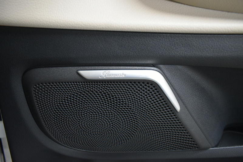 メルセデスベンツ Vクラス V220d ｱﾊﾞﾝｷﾞｬﾙﾄﾞ ﾛﾝｸﾞ EXCｼｰﾄP AMGﾗｲﾝ ﾚｰﾀﾞｰｾｰﾌﾃｨP 1ｵｰﾅｰ ﾊﾟﾉﾗﾏｻﾝﾙｰﾌ 革 AMGｴｱﾛ19AW ﾌﾞﾙﾒｽﾀｰｻｳﾝﾄﾞ MBUXﾅﾋﾞTV 360ｶﾒﾗ ﾃﾞｨｽﾄﾛ ﾌﾞﾗｲﾝﾄﾞS 両側電動ｽﾗｲﾄﾞﾄﾞｱ 2列目ﾋｰﾀｰｸｰﾗｰ革 2年保証