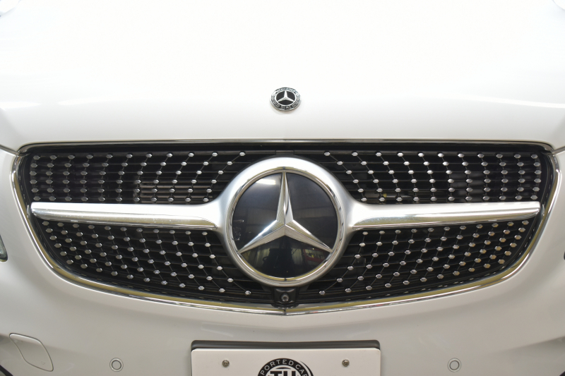 メルセデスベンツ Vクラス V220d ｱﾊﾞﾝｷﾞｬﾙﾄﾞ ﾛﾝｸﾞ EXCｼｰﾄP AMGﾗｲﾝ ﾚｰﾀﾞｰｾｰﾌﾃｨP 1ｵｰﾅｰ ﾊﾟﾉﾗﾏｻﾝﾙｰﾌ 革 AMGｴｱﾛ19AW ﾌﾞﾙﾒｽﾀｰｻｳﾝﾄﾞ MBUXﾅﾋﾞTV 360ｶﾒﾗ ﾃﾞｨｽﾄﾛ ﾌﾞﾗｲﾝﾄﾞS 両側電動ｽﾗｲﾄﾞﾄﾞｱ 2列目ﾋｰﾀｰｸｰﾗｰ革 2年保証