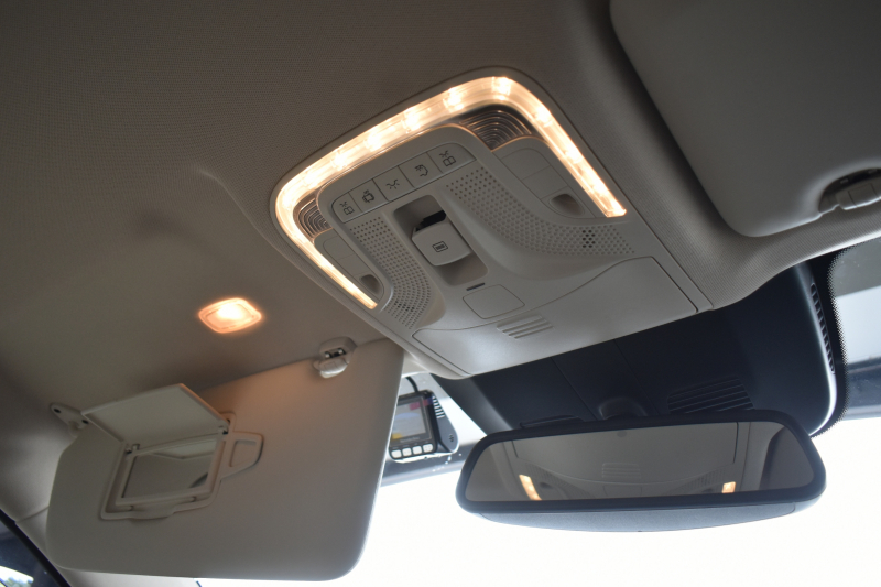 メルセデスベンツ Vクラス V220d ｱﾊﾞﾝｷﾞｬﾙﾄﾞ ﾛﾝｸﾞ EXCｼｰﾄP AMGﾗｲﾝ ﾚｰﾀﾞｰｾｰﾌﾃｨP 1ｵｰﾅｰ ﾊﾟﾉﾗﾏｻﾝﾙｰﾌ 革 AMGｴｱﾛ19AW ﾌﾞﾙﾒｽﾀｰｻｳﾝﾄﾞ MBUXﾅﾋﾞTV 360ｶﾒﾗ ﾃﾞｨｽﾄﾛ ﾌﾞﾗｲﾝﾄﾞS 両側電動ｽﾗｲﾄﾞﾄﾞｱ 2列目ﾋｰﾀｰｸｰﾗｰ革 2年保証