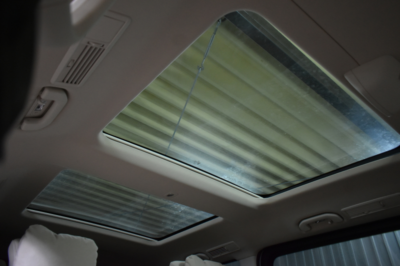 メルセデスベンツ Vクラス V220d ｱﾊﾞﾝｷﾞｬﾙﾄﾞ ﾛﾝｸﾞ EXCｼｰﾄP AMGﾗｲﾝ ﾚｰﾀﾞｰｾｰﾌﾃｨP 1ｵｰﾅｰ ﾊﾟﾉﾗﾏｻﾝﾙｰﾌ 革 AMGｴｱﾛ19AW ﾌﾞﾙﾒｽﾀｰｻｳﾝﾄﾞ MBUXﾅﾋﾞTV 360ｶﾒﾗ ﾃﾞｨｽﾄﾛ ﾌﾞﾗｲﾝﾄﾞS 両側電動ｽﾗｲﾄﾞﾄﾞｱ 2列目ﾋｰﾀｰｸｰﾗｰ革 2年保証