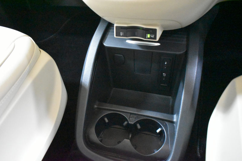 メルセデスベンツ Vクラス V220d ｱﾊﾞﾝｷﾞｬﾙﾄﾞ ﾛﾝｸﾞ EXCｼｰﾄP AMGﾗｲﾝ ﾚｰﾀﾞｰｾｰﾌﾃｨP 1ｵｰﾅｰ ﾊﾟﾉﾗﾏｻﾝﾙｰﾌ 革 AMGｴｱﾛ19AW ﾌﾞﾙﾒｽﾀｰｻｳﾝﾄﾞ MBUXﾅﾋﾞTV 360ｶﾒﾗ ﾃﾞｨｽﾄﾛ ﾌﾞﾗｲﾝﾄﾞS 両側電動ｽﾗｲﾄﾞﾄﾞｱ 2列目ﾋｰﾀｰｸｰﾗｰ革 2年保証