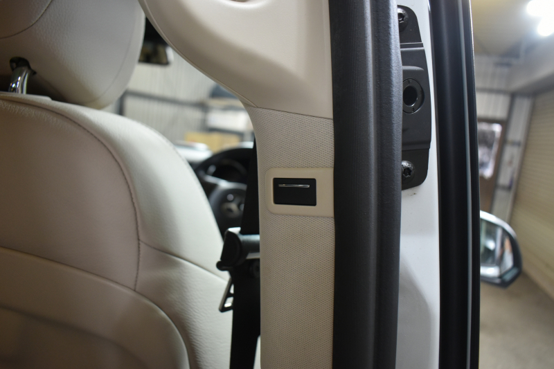 メルセデスベンツ Vクラス V220d ｱﾊﾞﾝｷﾞｬﾙﾄﾞ ﾛﾝｸﾞ EXCｼｰﾄP AMGﾗｲﾝ ﾚｰﾀﾞｰｾｰﾌﾃｨP 1ｵｰﾅｰ ﾊﾟﾉﾗﾏｻﾝﾙｰﾌ 革 AMGｴｱﾛ19AW ﾌﾞﾙﾒｽﾀｰｻｳﾝﾄﾞ MBUXﾅﾋﾞTV 360ｶﾒﾗ ﾃﾞｨｽﾄﾛ ﾌﾞﾗｲﾝﾄﾞS 両側電動ｽﾗｲﾄﾞﾄﾞｱ 2列目ﾋｰﾀｰｸｰﾗｰ革 2年保証