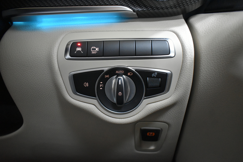 メルセデスベンツ Vクラス V220d ｱﾊﾞﾝｷﾞｬﾙﾄﾞ ﾛﾝｸﾞ EXCｼｰﾄP AMGﾗｲﾝ ﾚｰﾀﾞｰｾｰﾌﾃｨP 1ｵｰﾅｰ ﾊﾟﾉﾗﾏｻﾝﾙｰﾌ 革 AMGｴｱﾛ19AW ﾌﾞﾙﾒｽﾀｰｻｳﾝﾄﾞ MBUXﾅﾋﾞTV 360ｶﾒﾗ ﾃﾞｨｽﾄﾛ ﾌﾞﾗｲﾝﾄﾞS 両側電動ｽﾗｲﾄﾞﾄﾞｱ 2列目ﾋｰﾀｰｸｰﾗｰ革 2年保証