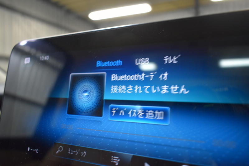 メルセデスベンツ Vクラス V220d ｱﾊﾞﾝｷﾞｬﾙﾄﾞ ﾛﾝｸﾞ EXCｼｰﾄP AMGﾗｲﾝ ﾚｰﾀﾞｰｾｰﾌﾃｨP 1ｵｰﾅｰ ﾊﾟﾉﾗﾏｻﾝﾙｰﾌ 革 AMGｴｱﾛ19AW ﾌﾞﾙﾒｽﾀｰｻｳﾝﾄﾞ MBUXﾅﾋﾞTV 360ｶﾒﾗ ﾃﾞｨｽﾄﾛ ﾌﾞﾗｲﾝﾄﾞS 両側電動ｽﾗｲﾄﾞﾄﾞｱ 2列目ﾋｰﾀｰｸｰﾗｰ革 2年保証