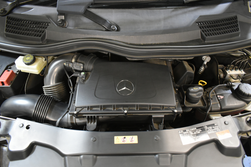 メルセデスベンツ Vクラス V220d ｱﾊﾞﾝｷﾞｬﾙﾄﾞ ﾛﾝｸﾞ EXCｼｰﾄP AMGﾗｲﾝ ﾚｰﾀﾞｰｾｰﾌﾃｨP 1ｵｰﾅｰ ﾊﾟﾉﾗﾏｻﾝﾙｰﾌ 革 AMGｴｱﾛ19AW ﾌﾞﾙﾒｽﾀｰｻｳﾝﾄﾞ MBUXﾅﾋﾞTV 360ｶﾒﾗ ﾃﾞｨｽﾄﾛ ﾌﾞﾗｲﾝﾄﾞS 両側電動ｽﾗｲﾄﾞﾄﾞｱ 2列目ﾋｰﾀｰｸｰﾗｰ革 2年保証