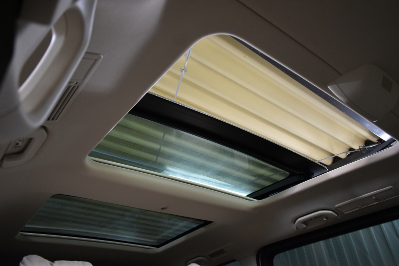 メルセデスベンツ Vクラス V220d ｱﾊﾞﾝｷﾞｬﾙﾄﾞ ﾛﾝｸﾞ EXCｼｰﾄP AMGﾗｲﾝ ﾚｰﾀﾞｰｾｰﾌﾃｨP 1ｵｰﾅｰ ﾊﾟﾉﾗﾏｻﾝﾙｰﾌ 革 AMGｴｱﾛ19AW ﾌﾞﾙﾒｽﾀｰｻｳﾝﾄﾞ MBUXﾅﾋﾞTV 360ｶﾒﾗ ﾃﾞｨｽﾄﾛ ﾌﾞﾗｲﾝﾄﾞS 両側電動ｽﾗｲﾄﾞﾄﾞｱ 2列目ﾋｰﾀｰｸｰﾗｰ革 2年保証