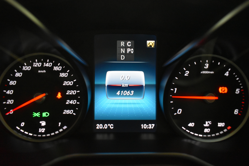 メルセデスベンツ Vクラス V220d ｱﾊﾞﾝｷﾞｬﾙﾄﾞ ﾛﾝｸﾞ EXCｼｰﾄP AMGﾗｲﾝ ﾚｰﾀﾞｰｾｰﾌﾃｨP 1ｵｰﾅｰ ﾊﾟﾉﾗﾏｻﾝﾙｰﾌ 革 AMGｴｱﾛ19AW ﾌﾞﾙﾒｽﾀｰｻｳﾝﾄﾞ MBUXﾅﾋﾞTV 360ｶﾒﾗ ﾃﾞｨｽﾄﾛ ﾌﾞﾗｲﾝﾄﾞS 両側電動ｽﾗｲﾄﾞﾄﾞｱ 2列目ﾋｰﾀｰｸｰﾗｰ革 2年保証