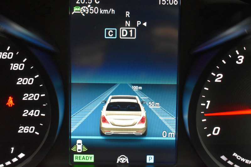 メルセデスベンツ Cクラス C200 AVG AMGﾗｲﾝ ﾚｰﾀﾞｰｾｰﾌﾃｨP 後期型 ﾋｰﾀｰ黒革 ﾃﾞｨｽﾄﾛ BSM Lﾁｪﾝｼﾞ 誤発進 AMGｴｱﾛ18AW ｷｰﾚｽGO ﾊﾟｰｸﾄﾛ LEDﾍｯﾄﾞﾗｲﾄ ﾏﾙﾁｱﾝﾋﾞｴﾝﾄ 地ﾃﾞｼﾞﾅﾋﾞBｶﾒﾗ 2年保証