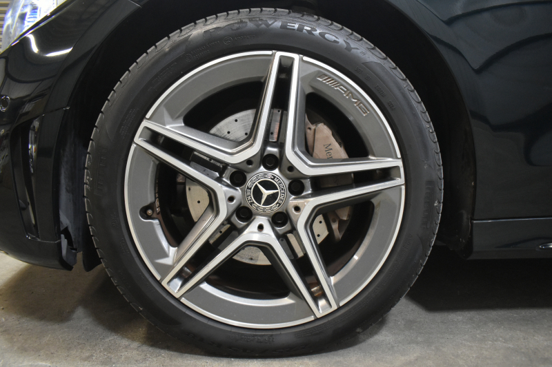 メルセデスベンツ Cクラス C200 AVG AMGﾗｲﾝ ﾚｰﾀﾞｰｾｰﾌﾃｨP 後期型 ﾋｰﾀｰ黒革 ﾃﾞｨｽﾄﾛ BSM Lﾁｪﾝｼﾞ 誤発進 AMGｴｱﾛ18AW ｷｰﾚｽGO ﾊﾟｰｸﾄﾛ LEDﾍｯﾄﾞﾗｲﾄ ﾏﾙﾁｱﾝﾋﾞｴﾝﾄ 地ﾃﾞｼﾞﾅﾋﾞBｶﾒﾗ 2年保証