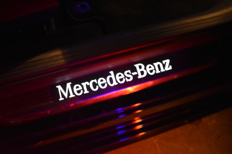 メルセデスベンツ Cクラス C200 AVG AMGﾗｲﾝ ﾚｰﾀﾞｰｾｰﾌﾃｨP 後期型 ﾋｰﾀｰ黒革 ﾃﾞｨｽﾄﾛ BSM Lﾁｪﾝｼﾞ 誤発進 AMGｴｱﾛ18AW ｷｰﾚｽGO ﾊﾟｰｸﾄﾛ LEDﾍｯﾄﾞﾗｲﾄ ﾏﾙﾁｱﾝﾋﾞｴﾝﾄ 地ﾃﾞｼﾞﾅﾋﾞBｶﾒﾗ 2年保証