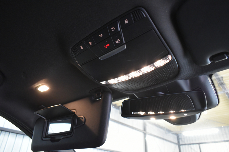 メルセデスベンツ Cクラス C200 AVG AMGﾗｲﾝ ﾚｰﾀﾞｰｾｰﾌﾃｨP 後期型 ﾋｰﾀｰ黒革 ﾃﾞｨｽﾄﾛ BSM Lﾁｪﾝｼﾞ 誤発進 AMGｴｱﾛ18AW ｷｰﾚｽGO ﾊﾟｰｸﾄﾛ LEDﾍｯﾄﾞﾗｲﾄ ﾏﾙﾁｱﾝﾋﾞｴﾝﾄ 地ﾃﾞｼﾞﾅﾋﾞBｶﾒﾗ 2年保証