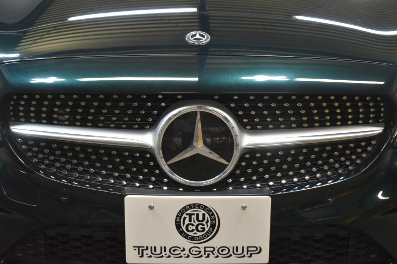 メルセデスベンツ Cクラス C200 AVG AMGﾗｲﾝ ﾚｰﾀﾞｰｾｰﾌﾃｨP 後期型 ﾋｰﾀｰ黒革 ﾃﾞｨｽﾄﾛ BSM Lﾁｪﾝｼﾞ 誤発進 AMGｴｱﾛ18AW ｷｰﾚｽGO ﾊﾟｰｸﾄﾛ LEDﾍｯﾄﾞﾗｲﾄ ﾏﾙﾁｱﾝﾋﾞｴﾝﾄ 地ﾃﾞｼﾞﾅﾋﾞBｶﾒﾗ 2年保証