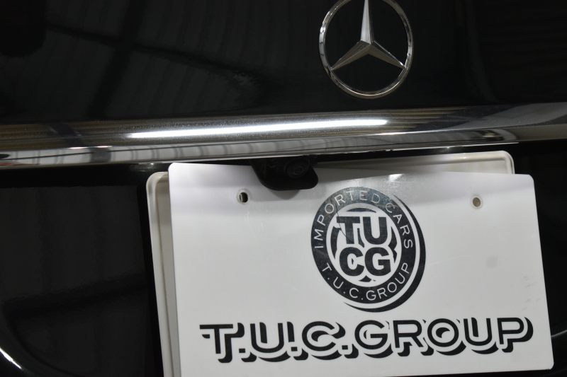 メルセデスベンツ Cクラス C200 AVG AMGﾗｲﾝ ﾚｰﾀﾞｰｾｰﾌﾃｨP 後期型 ﾋｰﾀｰ黒革 ﾃﾞｨｽﾄﾛ BSM Lﾁｪﾝｼﾞ 誤発進 AMGｴｱﾛ18AW ｷｰﾚｽGO ﾊﾟｰｸﾄﾛ LEDﾍｯﾄﾞﾗｲﾄ ﾏﾙﾁｱﾝﾋﾞｴﾝﾄ 地ﾃﾞｼﾞﾅﾋﾞBｶﾒﾗ 2年保証