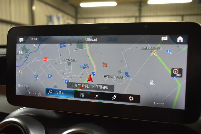 AMG GLC GLC43 4MATIC  ｴｸｽｸﾙｰｼﾌﾞ ﾚｰﾀﾞｰｾｰﾌﾃｨP 後期型 1ｵｰﾅｰ車両 390馬力V6 ﾊﾟﾉﾗﾏｻﾝR MBUXｼｽﾃﾑ ﾋｰﾀｰｸｰﾗｰ革 ﾃﾞｨｽﾄﾛ BSM Lﾁｪﾝｼﾞ AMGｴｱﾛ20AW ｷｰﾚｽGO PTS  HUD  対話式ﾅﾋﾞTV 360ｶﾒ 2年保証