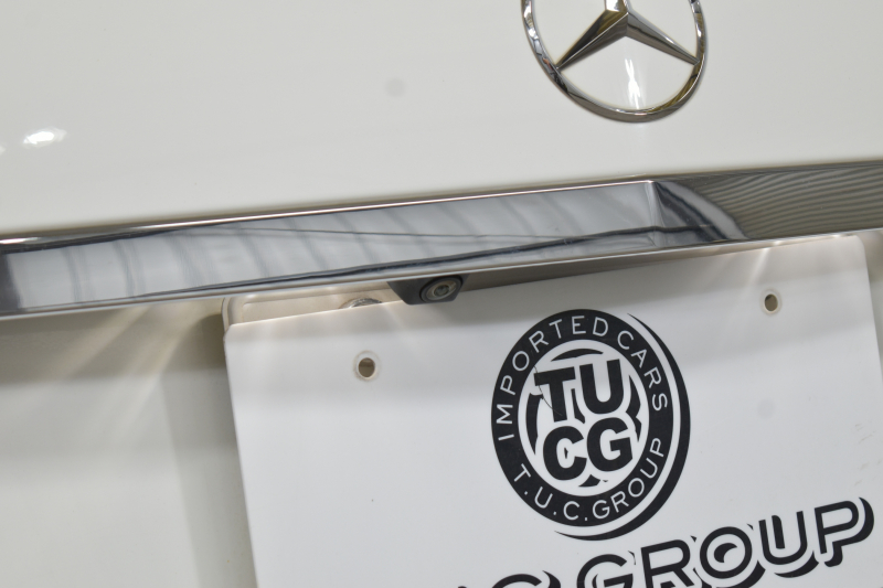 メルセデスベンツ Eクラス メルセデスベンツ Eクラス E250 AVG AMGｽﾎﾟｰﾂ ﾚｰﾀﾞｰｾｰﾌﾃｨP 後期 全席ﾋｰﾀｰ黒革 ﾃﾞｨｽﾄﾛ ﾌﾞﾗｲﾝﾄﾞｽﾎﾟｯﾄ Lｷｰﾌﾟ ｷｰﾚｽGo AMGｴｱﾛ18AW ﾊﾟｰｸﾄﾛ LEDﾍｯﾄﾞ 駐車支援 地ﾃﾞｼﾞﾅﾋﾞ 360ｶﾒﾗ 2年保証