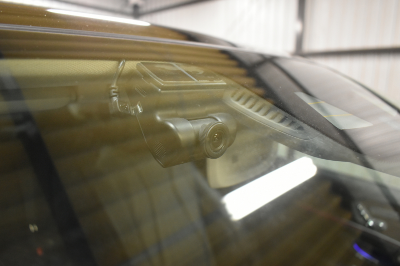 メルセデスベンツ Eクラス E450 4ﾏﾁｯｸ EXCLUSIVE ｴｸｽｸﾙｰｼﾌﾞPKG ﾚｰﾀﾞｰｾｰﾌﾃｨP 367馬力 V6 4WD ﾊﾟﾉﾗﾏｻﾝﾙｰﾌ ﾋｰﾀｰｸｰﾗｰ黒革 ﾃﾞｨｽﾄﾛ BSM Lﾁｪﾝｼﾞ 専用18AW ｷｰﾚｽGO PTS ﾌｯﾄﾄﾗﾝｸ ﾌﾞﾙﾒｽﾀｰS 地ﾃﾞｼﾞﾅﾋﾞ 360ｶﾒﾗ 2年保証