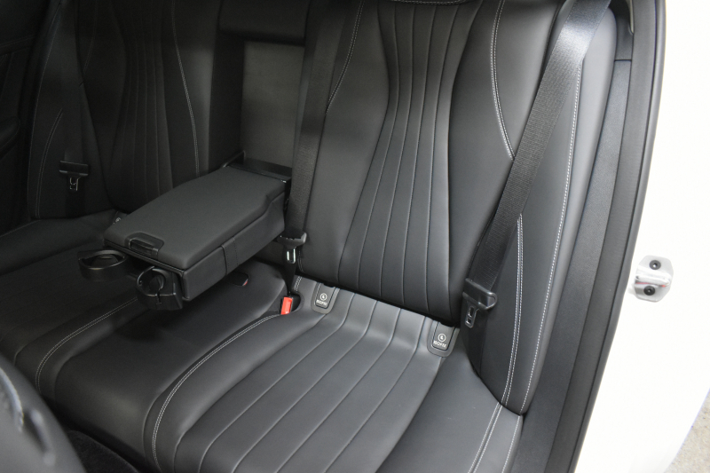 メルセデスベンツ Eクラス E450 4ﾏﾁｯｸ EXCLUSIVE ｴｸｽｸﾙｰｼﾌﾞPKG ﾚｰﾀﾞｰｾｰﾌﾃｨP 367馬力 V6 4WD ﾊﾟﾉﾗﾏｻﾝﾙｰﾌ ﾋｰﾀｰｸｰﾗｰ黒革 ﾃﾞｨｽﾄﾛ BSM Lﾁｪﾝｼﾞ 専用18AW ｷｰﾚｽGO PTS ﾌｯﾄﾄﾗﾝｸ ﾌﾞﾙﾒｽﾀｰS 地ﾃﾞｼﾞﾅﾋﾞ 360ｶﾒﾗ 2年保証