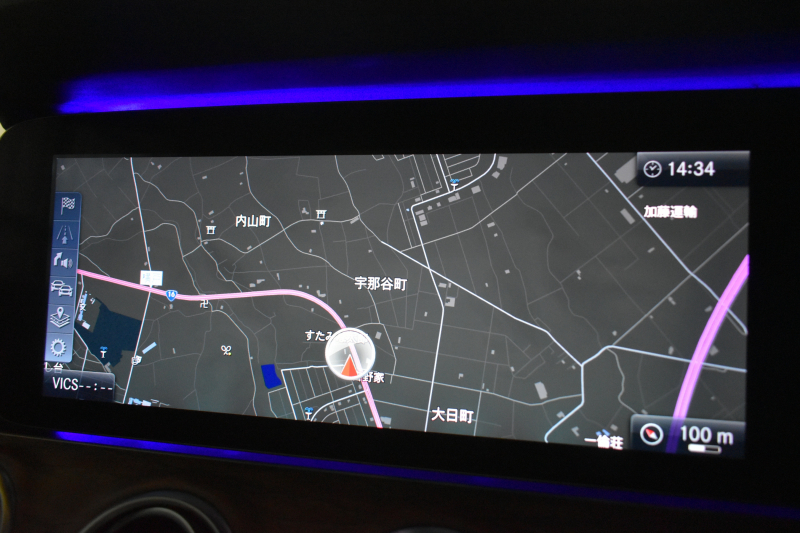 メルセデスベンツ Eクラス E450 4ﾏﾁｯｸ EXCLUSIVE ｴｸｽｸﾙｰｼﾌﾞPKG ﾚｰﾀﾞｰｾｰﾌﾃｨP 367馬力 V6 4WD ﾊﾟﾉﾗﾏｻﾝﾙｰﾌ ﾋｰﾀｰｸｰﾗｰ黒革 ﾃﾞｨｽﾄﾛ BSM Lﾁｪﾝｼﾞ 専用18AW ｷｰﾚｽGO PTS ﾌｯﾄﾄﾗﾝｸ ﾌﾞﾙﾒｽﾀｰS 地ﾃﾞｼﾞﾅﾋﾞ 360ｶﾒﾗ 2年保証