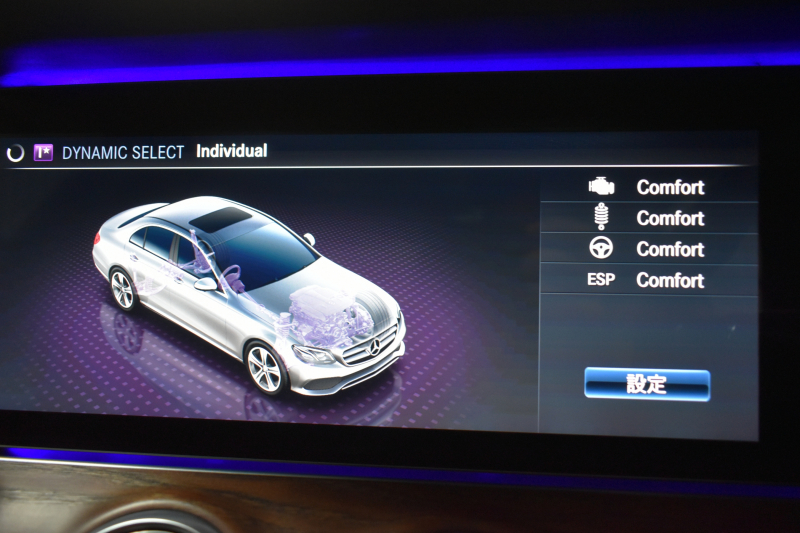 メルセデスベンツ Eクラス E450 4ﾏﾁｯｸ EXCLUSIVE ｴｸｽｸﾙｰｼﾌﾞPKG ﾚｰﾀﾞｰｾｰﾌﾃｨP 367馬力 V6 4WD ﾊﾟﾉﾗﾏｻﾝﾙｰﾌ ﾋｰﾀｰｸｰﾗｰ黒革 ﾃﾞｨｽﾄﾛ BSM Lﾁｪﾝｼﾞ 専用18AW ｷｰﾚｽGO PTS ﾌｯﾄﾄﾗﾝｸ ﾌﾞﾙﾒｽﾀｰS 地ﾃﾞｼﾞﾅﾋﾞ 360ｶﾒﾗ 2年保証