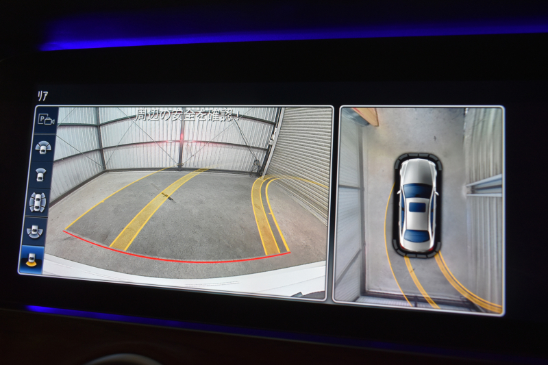 メルセデスベンツ Eクラス E450 4ﾏﾁｯｸ EXCLUSIVE ｴｸｽｸﾙｰｼﾌﾞPKG ﾚｰﾀﾞｰｾｰﾌﾃｨP 367馬力 V6 4WD ﾊﾟﾉﾗﾏｻﾝﾙｰﾌ ﾋｰﾀｰｸｰﾗｰ黒革 ﾃﾞｨｽﾄﾛ BSM Lﾁｪﾝｼﾞ 専用18AW ｷｰﾚｽGO PTS ﾌｯﾄﾄﾗﾝｸ ﾌﾞﾙﾒｽﾀｰS 地ﾃﾞｼﾞﾅﾋﾞ 360ｶﾒﾗ 2年保証