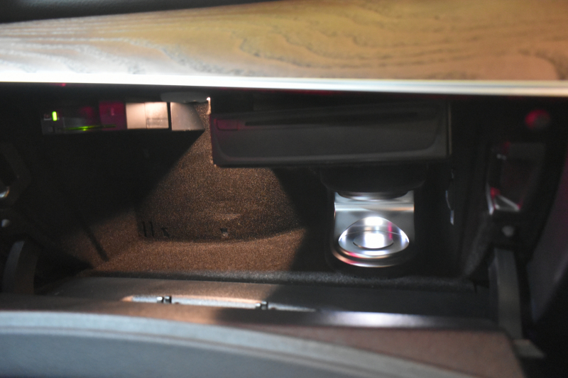 メルセデスベンツ Eクラス E450 4ﾏﾁｯｸ EXCLUSIVE ｴｸｽｸﾙｰｼﾌﾞPKG ﾚｰﾀﾞｰｾｰﾌﾃｨP 367馬力 V6 4WD ﾊﾟﾉﾗﾏｻﾝﾙｰﾌ ﾋｰﾀｰｸｰﾗｰ黒革 ﾃﾞｨｽﾄﾛ BSM Lﾁｪﾝｼﾞ 専用18AW ｷｰﾚｽGO PTS ﾌｯﾄﾄﾗﾝｸ ﾌﾞﾙﾒｽﾀｰS 地ﾃﾞｼﾞﾅﾋﾞ 360ｶﾒﾗ 2年保証